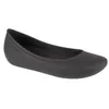 Scarpe Crocs appartamento a brooklyn C4612 Anteprima dell’immagine prodotto 5