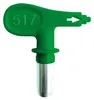 Düse HEA ProTip 517 – WAGNER 554517 Produktbild-Vorschau 1