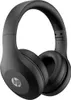 HP Bluetooth Headset 500 Cuffie Bluetooth Nero Anteprima dell’immagine prodotto 5