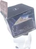 NIVEA Cellular Expert Lift Effekt Anti-Age Nachtpflege mit Produktbild-Vorschau 17