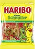 Haribo Kinder Schnuller 175g Produktbild-Vorschau 1