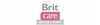 BRIT Care Mini, alimento seco para cachorros sin cereales, Vista previa de la imagen del producto 4