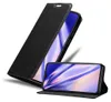 Cadorabo Hülle für Xiaomi RedMi NOTE 8 PRO Schutz Hülle in Produktbild-Vorschau 1