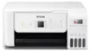 Epson EcoTank L3286 - Multifunktionsdrucker - Farbe - Produktbild-Vorschau 6