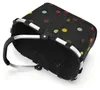 Reisenthel Carrybag XS dots Produktbild-Vorschau 8