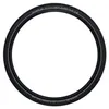 Schwalbe Delta cruiser plus, 28", Stadt / Trekking, Produktbild-Vorschau 5