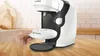 Bosch Tassimo Style Snow White TAS1104 weiß Produktbild-Vorschau 22