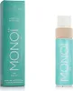 COCOSOLIS MONOÏ Suntan & Body Oil tělový olej s hydratačním Náhled obrázku produktu 8