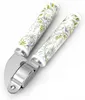 Laura Ashley – Küchenzubehör - Voir les images du produit 4