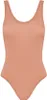 Sloggi Go Allround Body, Farbe: Indian Summer 20/6802, Produktbild-Vorschau 3