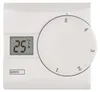 Pokojový manuální drátový termostat P5603R Podgląd zdjęcia produktu