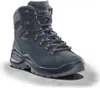 Schuhe Lowa Renegade Evo Mid Gtx 3219169327 Produktbild-Vorschau 21
