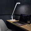 LUCTRA® Stolná lampa LUCTRA® TABLE LITE BASE, biela, 921402 Náhľad obrázku produktu 8