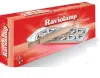 GSD Tortelliform "Tortelli Classici", mit Teigrolle 88 043 Podgląd zdjęcia produktu 4