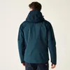 Regatta Wentwood IX 3 in 1 Funktionsjacke Herren , Größe:M, Produktbild-Vorschau 2