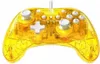 PDP Rock Candy, Gamepad, Nintendo Switch, D-Pad, Produktbild-Vorschau 8