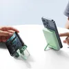 Joyroom Magnetická powerbanka 10000Mah 20W + kábel Náhľad obrázku produktu 12