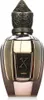 Xerjoff Kemi Collection Layla eau de parfum unisexe 50 ml Voir les images du produit 2