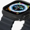 Ringke Slim 2-Pack Apple Watch Ultra 1 / 2 (49 Mm) Clair & Voir les images du produit 15