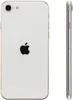 Apple iPhone SE (2022) 128GB Polarstern Smartphone Produktbild-Vorschau 19