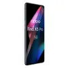 OPPO Find X3 Pro , 17 cm (6.7"), 12 GB, 256 GB, 50 MP, Produktbild-Vorschau 6