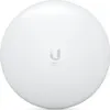 Ubiquiti WAVE-LR, WLAN, Weiß Produktbild-Vorschau 4