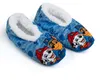 Paw Patrol Homesocks für Jungen - ABS Winter Hausschuhe Produktbild-Vorschau 1