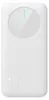 Joyroom Powerbank 10.000 mAh - Schnellladegerät mit USB-A Produktbild-Vorschau 26