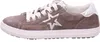 Vado Mädchen Sneaker in Grau, Größe 35 Produktbild-Vorschau 2