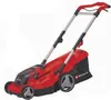 Einhell Akku-Rasenmäher GE-CM 36/37 - 36V ( 2 x 18V ) Solo Produktbild-Vorschau 1