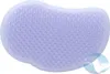 Tangle Teezer The Original Fine & Fragile Mint Violet - Produktbild-Vorschau 8