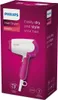 Philips BHD 003/00 DryCare Essential asciugacapelli 1400 Anteprima dell’immagine prodotto 9