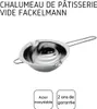 FACKELMANN Marmite en acier inoxydable Voir les images du produit 6