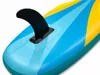 Deska SUP pompowana Sunset 335 x 82 x 15 cm zestaw z Podgląd zdjęcia produktu 7