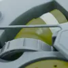 Skládací konev a kbelík Colapz ideální pro venkovní Náhled obrázku produktu 4