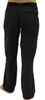 CMP Zip Off Outdoorhose Damen antracite 36 Produktbild-Vorschau 27