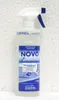 Novo Pen Off 500ml Produktbild-Vorschau 1