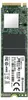 Transcend 110S - SSD - 128 GB - intern - M.2 2280 - PCIe Produktbild-Vorschau 6