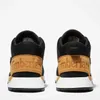 TIMBERLAND SPRINT TREKKER MID JET Čierna Náhľad obrázku produktu 22