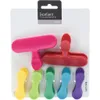 Excellent Houseware Vershoudclips 7 Stuks Produktbild-Vorschau 6