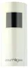 Courreges C Eau de Parfum, 100 ml Anteprima dell’immagine prodotto 7
