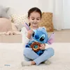 Simba Toys Stitch w. Doughnut, Spieltiere, 3 Jahr(e) Produktbild-Vorschau 8