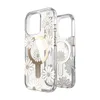 Speck Presidio Lux ClickLock & MagSafe - Etui iPhone 16 Pro Produktbild-Vorschau 15