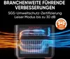 Przenośny generator energii słonecznej Jackery Explorer Podgląd zdjęcia produktu 3