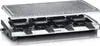 SEVERIN Raclette-Grill RG 2374 mit Naturgrillstein Produktbild-Vorschau 13