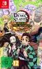 SEGA Demon Slayer -Kimetsu no Yaiba- Sweep the Board!, Produktbild-Vorschau 1