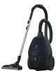 Electrolux PD82-4ST, 600 W, Zylinder-Vakuum, Trocken, Produktbild-Vorschau 6