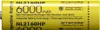 Nitecore NL2160HP 21700 - Batterie Li-Ion 6000mAH jusqu'à Voir les images du produit 16