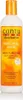 Cantu Natural Hair Activador De Rizos 355ml Produktbild-Vorschau 7