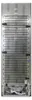 Siemens KG39E8XBA Stand-Kühl-Gefrierkombination Produktbild-Vorschau 23
